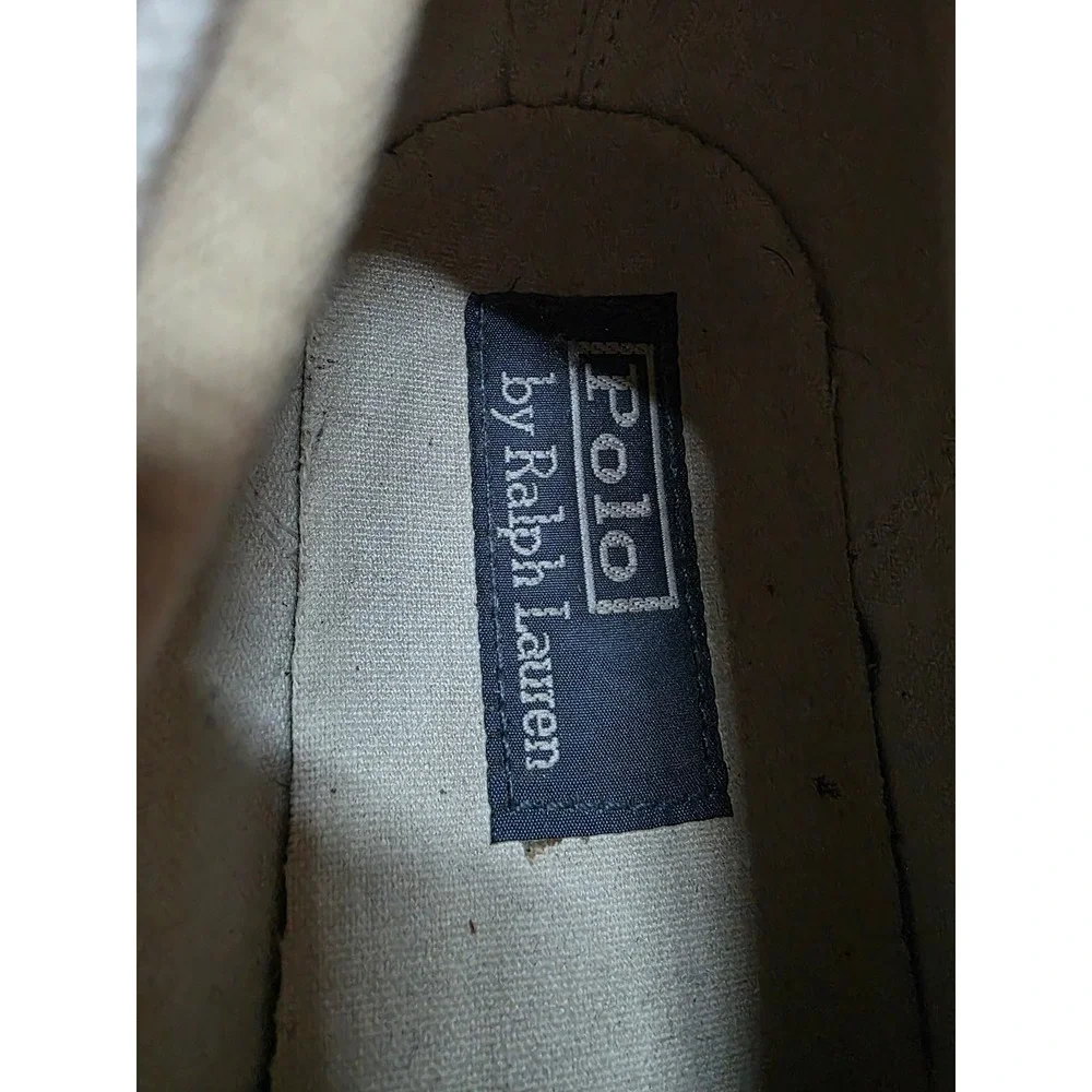 Polo Ralph Lauren polo ralph